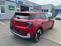 Ford Explorer 79kWh RWD Leasingaktion Rot - thumbnail 5
