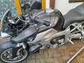 BMW K 1200 R Black - thumbnail 8