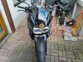 BMW K 1200 R Zwart - thumbnail 7