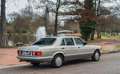 Mercedes-Benz S 420 MERCEDES 420 SEL (W126) Etat et Historique exceptionnel Oro - thumbnail 2