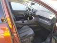 Peugeot 5008 1.6 BlueHDI Allure 7 pl. 120 Marrón - thumbnail 3