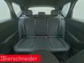 CUPRA Ateca 2.0 TSI DSG 4Dr. AHK NAVI KAMERA LED SHZ Grau - thumbnail 17