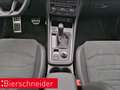 CUPRA Ateca 2.0 TSI DSG 4Dr. AHK NAVI KAMERA LED SHZ Grau - thumbnail 14