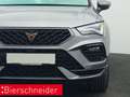 CUPRA Ateca 2.0 TSI DSG 4Dr. AHK NAVI KAMERA LED SHZ Grau - thumbnail 20