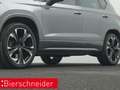 CUPRA Ateca 2.0 TSI DSG 4Dr. AHK NAVI KAMERA LED SHZ Grau - thumbnail 33