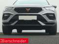 CUPRA Ateca 2.0 TSI DSG 4Dr. AHK NAVI KAMERA LED SHZ Grau - thumbnail 31