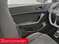 CUPRA Ateca 2.0 TSI DSG 4Dr. AHK NAVI KAMERA LED SHZ Grau - thumbnail 13
