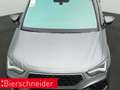 CUPRA Ateca 2.0 TSI DSG 4Dr. AHK NAVI KAMERA LED SHZ Grau - thumbnail 26