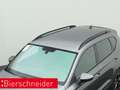 CUPRA Ateca 2.0 TSI DSG 4Dr. AHK NAVI KAMERA LED SHZ Grau - thumbnail 22