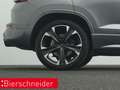 CUPRA Ateca 2.0 TSI DSG 4Dr. AHK NAVI KAMERA LED SHZ Grau - thumbnail 28