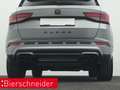 CUPRA Ateca 2.0 TSI DSG 4Dr. AHK NAVI KAMERA LED SHZ Grau - thumbnail 32
