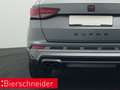 CUPRA Ateca 2.0 TSI DSG 4Dr. AHK NAVI KAMERA LED SHZ Grau - thumbnail 21