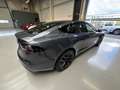 Tesla Model S Long Range AWD/Certified Pre owned Grijs - thumbnail 8