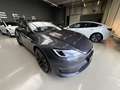 Tesla Model S Long Range AWD/Certified Pre owned Grijs - thumbnail 14