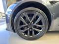 Tesla Model S Long Range AWD/Certified Pre owned Grijs - thumbnail 9