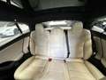 Tesla Model S Long Range AWD/Certified Pre owned Grijs - thumbnail 7