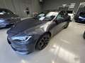 Tesla Model S Long Range AWD/Certified Pre owned Grijs - thumbnail 4