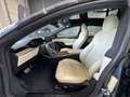 Tesla Model S Long Range AWD/Certified Pre owned Grijs - thumbnail 5