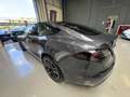 Tesla Model S Long Range AWD/Certified Pre owned Grijs - thumbnail 3
