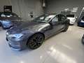Tesla Model S Long Range AWD/Certified Pre owned Grijs - thumbnail 1