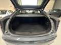 Tesla Model S Long Range AWD/Certified Pre owned Grijs - thumbnail 15