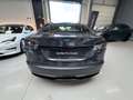 Tesla Model S Long Range AWD/Certified Pre owned Grijs - thumbnail 11