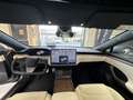 Tesla Model S Long Range AWD/Certified Pre owned Grijs - thumbnail 6