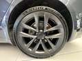 Tesla Model S Long Range AWD/Certified Pre owned Grijs - thumbnail 10