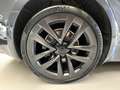 Tesla Model S Long Range AWD/Certified Pre owned Grijs - thumbnail 12