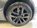 Tesla Model S Long Range AWD/Certified Pre owned Grijs - thumbnail 13