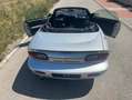 Chevrolet Camaro Camaro Cabrio 3,8 V6 A-Paket Aut. Grau - thumbnail 5