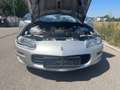 Chevrolet Camaro Camaro Cabrio 3,8 V6 A-Paket Aut. Grau - thumbnail 4