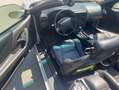 Chevrolet Camaro Camaro Cabrio 3,8 V6 A-Paket Aut. Grau - thumbnail 6