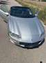 Chevrolet Camaro Camaro Cabrio 3,8 V6 A-Paket Aut. Grau - thumbnail 1