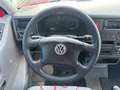 Volkswagen T4 Multivan Klima*KEIN ROST!*Tempomat*HUNEU*AHK*!TOP ZUSTAND! Rosso - thumbnail 14