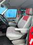 Volkswagen T4 Multivan Klima*KEIN ROST!*Tempomat*HUNEU*AHK*!TOP ZUSTAND! Rojo - thumbnail 16
