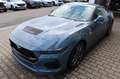 Ford Mustang 5.0 V8 GT Fastback MagneRide 4,99% FIN Azul - thumbnail 4