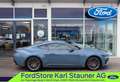 Ford Mustang 5.0 V8 GT Fastback MagneRide 4,99% FIN Azul - thumbnail 50