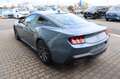 Ford Mustang 5.0 V8 GT Fastback MagneRide 4,99% FIN Azul - thumbnail 9