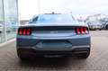 Ford Mustang 5.0 V8 GT Fastback MagneRide 4,99% FIN Azul - thumbnail 8