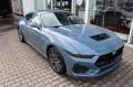 Ford Mustang 5.0 V8 GT Fastback MagneRide 4,99% FIN Azul - thumbnail 2