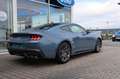 Ford Mustang 5.0 V8 GT Fastback MagneRide 4,99% FIN Azul - thumbnail 10