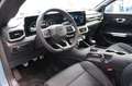 Ford Mustang 5.0 V8 GT Fastback MagneRide 4,99% FIN Azul - thumbnail 11