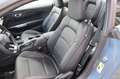 Ford Mustang 5.0 V8 GT Fastback MagneRide 4,99% FIN Azul - thumbnail 12