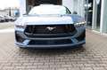Ford Mustang 5.0 V8 GT Fastback MagneRide 4,99% FIN Azul - thumbnail 3