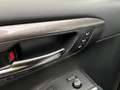 Toyota Highlander 2,5 Hybrid Style Schwarz - thumbnail 19