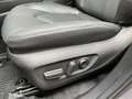 Toyota Highlander 2,5 Hybrid Style Schwarz - thumbnail 21