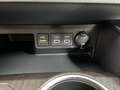 Toyota Highlander 2,5 Hybrid Style Schwarz - thumbnail 16