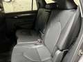 Toyota Highlander 2,5 Hybrid Style Schwarz - thumbnail 24