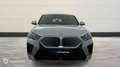 BMW X2 iX2 eDrive20 204ch M Sport - thumbnail 2
